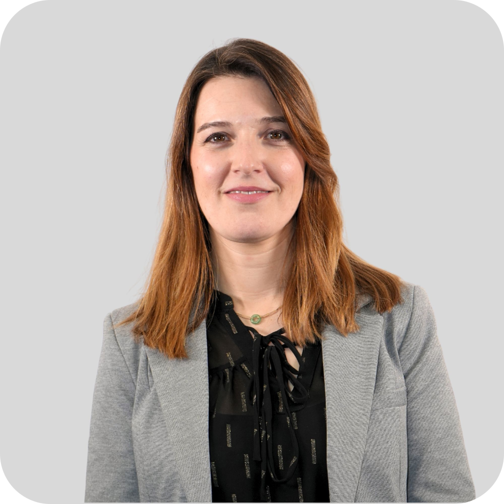 Ester Martín Domínguez