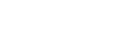 Grupo COPE Institucional Logo