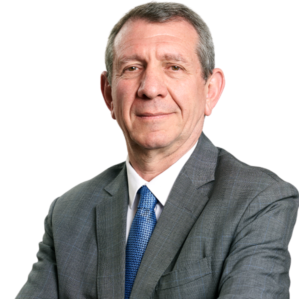 José Luis Restán Martínez Presidente de ABSIDE MEDIA (5)