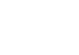 MegaStar FM