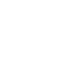 Rock FM