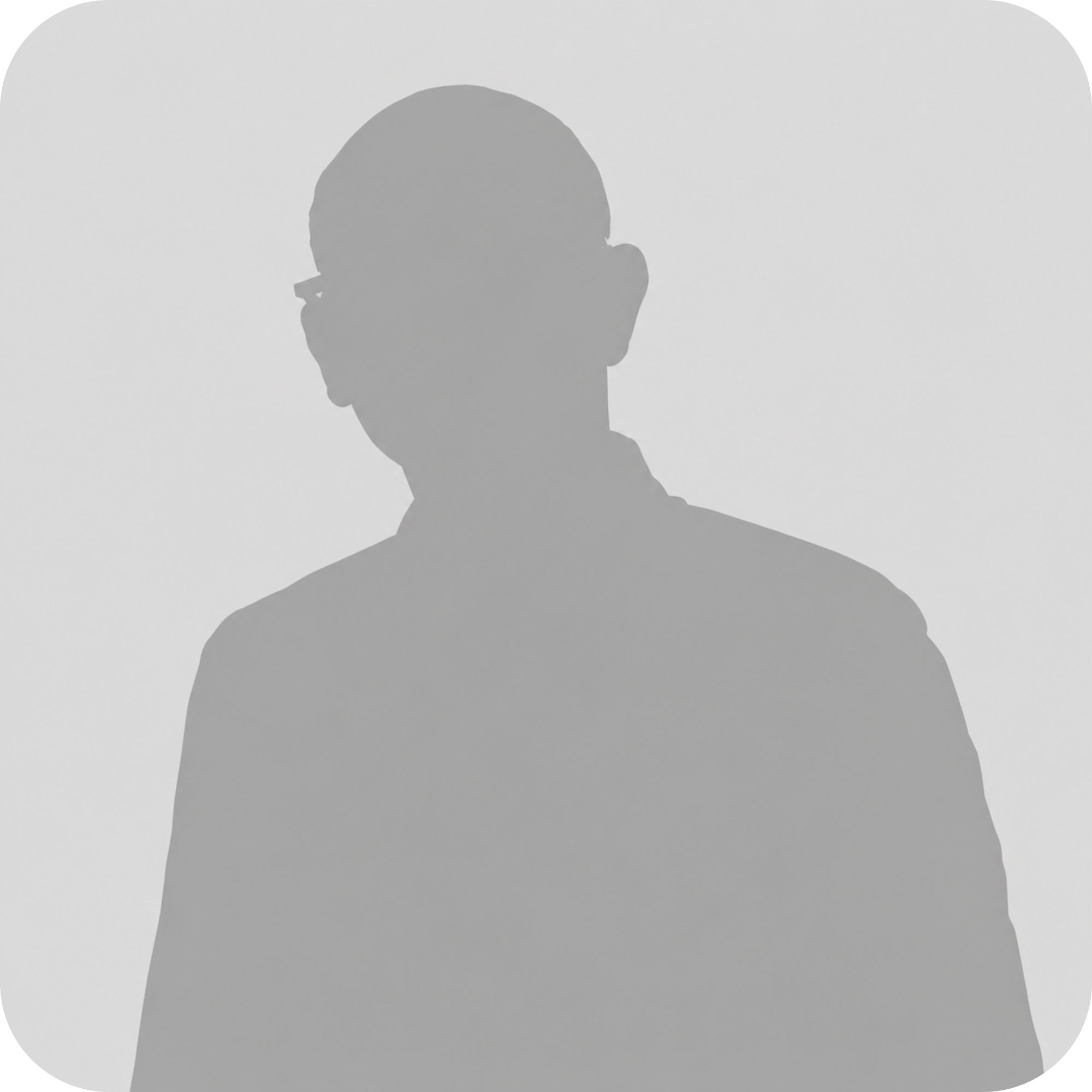 Don Ramón Ollé Ribalta